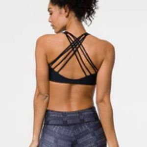 Onzie sports bra